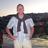 steve john birtles