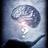 PsychologyTip