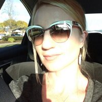 @apnylund