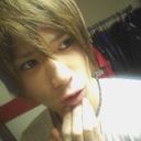 拓磨 (@0009takkun) Twitter