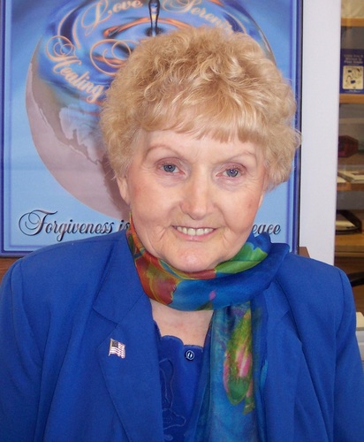 Find Eva Mozes Kor Phone Number, Location, Email, and more on Intelius