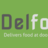 Delfoo Logo
