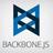 Backbone.js (Backbonejs_) on Twitter