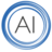 AI-Therapy