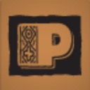 Peets_Tweets