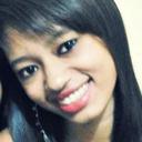 Bruna (@0109bruna) Twitter
