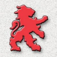 @RedLionDrams