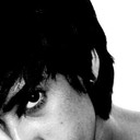 MrAм.al3nzi ~ (@00693214m) Twitter
