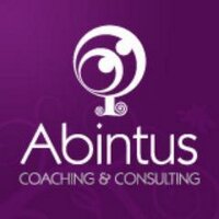@CoachingAbintus