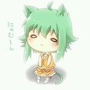 猫耳の神(車とガンダム好きです) (@0083Shin) Twitter