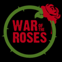 rosehose