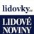 @lidovenoviny