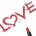 Blog Al Femminile (@BlogAl) Twitter