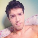 luis_sena