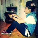 Brandz Blow =I»«I= (@01brandzblow) Twitter