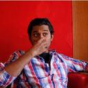 rvinay88