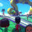 My avatar avatar