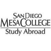 @SDMesaAbroad