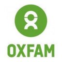 Oxfam