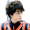 櫻井嵐 (@0125sakuraiaras) Twitter