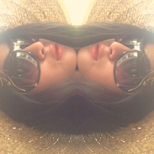 Citra Aulia Marwan