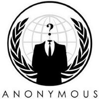 @Anonymoussamara