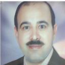 احمدعبداللطيف عطالله (@01115025179) Twitter