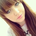 rachaa
