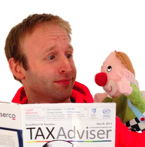 tax lien real estate