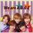 ABCZ_News24