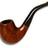 Tabaco_y_Pipa Tabaco_y_Pipa