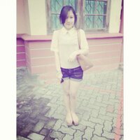 @meryameliaa