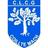 Kiltimagh GAA