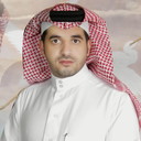 حسين الحرامله (@010Lmlm) Twitter