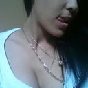 carmen fernandez (@01Lamamy) Twitter