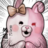 The profile image of Gedou_detyu
