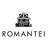 romanntei