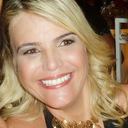 silvana Andrade (@01vaninha) Twitter