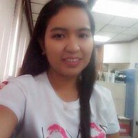 @majoannegp