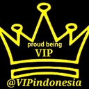 VIPindonesia