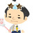 2018/05/25 23:59 がに太