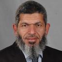 sabry (@01006361707) Twitter