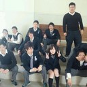 徳田将士 (@0104_try) Twitter