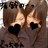 @suzu030himesora