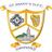 Granard GFC