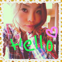 ☆can☆ (@01can18) Twitter