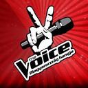 thevoicehu