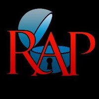 @RAPublishing