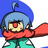 @Syuu_Sakuraba