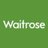 Twitter result for Waitrose Direct from waitrose